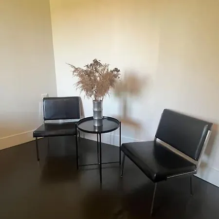 Authentique Avec Piscine, Jardin Villa