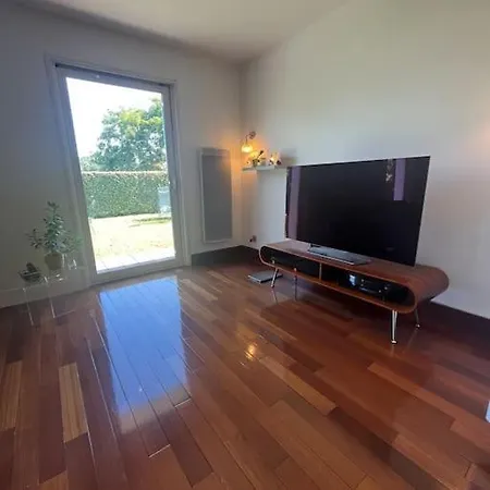 فيلة Authentique Avec Piscine, Jardin *