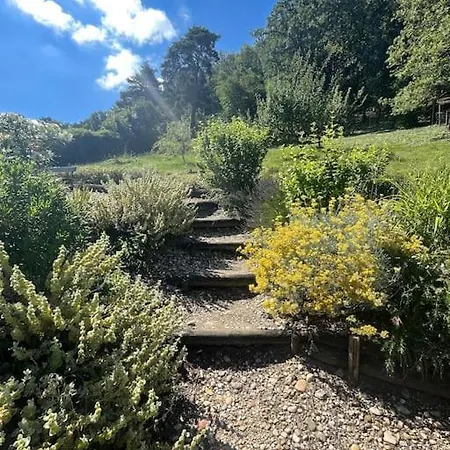 Authentique Avec Piscine, Jardin * Montelimar